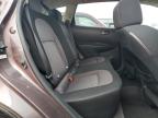 2008 Nissan Rogue S en Venta en Chicago Heights, IL - Front End
