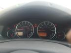2008 Nissan Frontier Crew Cab Le na sprzedaż w Chicago Heights, IL - Front End