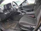 2023 Hyundai Elantra Sel for Sale in Assonet, MA - Front End