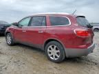Austell, GA에서 판매 중인 2008 Buick Enclave Cxl - Front End