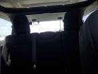 2020 Jeep Wrangler Unlimited Sport იყიდება Lebanon-ში, TN - Front End