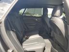 2021 Audi Q8 Prestige S-Line na sprzedaż w Montgomery, AL - Front End