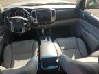 2013 Toyota Tacoma Double Cab Long Bed продається в Hayward, CA - Rear End