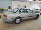 1993 Honda Accord Lx იყიდება Mocksville-ში, NC - Front End