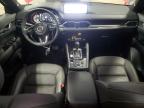 2023 Mazda Cx-5 Signature na sprzedaż w Franklin, WI - All Over