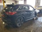 2021 Infiniti Qx50 Luxe zu verkaufen in Pennsburg, PA - Front End