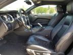 2011 Ford Mustang Gt للبيع في Littleton، CO - Rear End