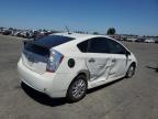 2012 Toyota Prius Plug-In    for Sale in Sacramento, CA - Side