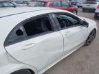 2014 MERCEDES BENZ A180 BLUE- for sale at Copart YORK