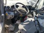 2020 Hino 195  за продажба в Madisonville, TN - All Over