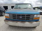 1995 Ford F150  იყიდება Jacksonville-ში, FL - Minor Dent/Scratches