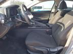 2021 Hyundai Elantra Sel for Sale in Riverview, FL - Front End
