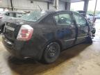 2010 Nissan Sentra 2.0 for Sale in New Britain, CT - Side
