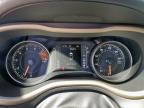 2018 Jeep Cherokee Latitude на продаже в Grand Prairie, TX - Rear End