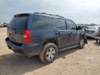 2007 Chevrolet Tahoe K1500 for Sale in San Antonio, TX - Front End