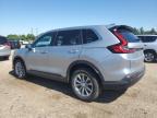 2023 Honda Cr-V Exl for Sale in Elgin, IL - Side