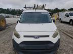 2014 Ford Transit Connect Xl продається в Ellenwood, GA - Mechanical