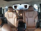 2021 Subaru Ascent Touring იყიდება Chalfont-ში, PA - Front End