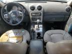 2002 Jeep Liberty Limited იყიდება Magna-ში, UT - Front End