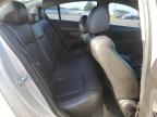 2011 Chevrolet Cruze Lt იყიდება Moraine-ში, OH - Front End