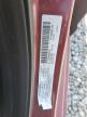 2013 Chrysler 200 Lx   for Sale in Ellenwood, GA - Rear End