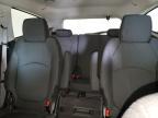 Avon, MN에서 판매 중인 2012 Chevrolet Traverse Lt - Front End