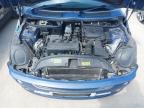 2006 MINI MINI COOPE for sale at Copart SANDY