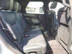 2017 Land Rover Discovery Se for Sale in York Haven, PA - Minor Dent/Scratches