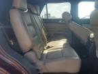 2011 Ford Explorer Xlt for Sale in Newton, AL - Undercarriage