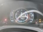 2014 LEXUS IS 250 à vendre chez Copart ON - COOKSTOWN