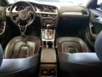 2016 Audi A4 Premium S-Line for Sale in Pennsburg, PA - Rear End