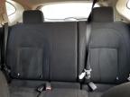 2010 Nissan Rogue S للبيع في Ocala، FL - Minor Dent/Scratches