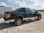 Houston, TX에서 판매 중인 2010 Ford F150 Supercrew - Front End