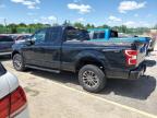 2018 Ford F150 Super Cab   იყიდება Lawrenceburg-ში, KY - Rollover