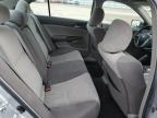 2008 HONDA ACCORD LX   à vendre chez Copart ON - TORONTO