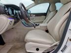 2017 Mercedes-Benz E 300 на продаже в Grand Prairie, TX - Front End