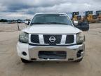Grand Prairie, TX에서 판매 중인 2005 Nissan Titan Xe - All Over