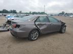 2017 Toyota Camry Le продається в Newton, AL - All Over