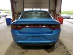 2016 Dodge Charger Sxt en Venta en Chambersburg, PA - Front End
