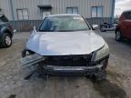 2013 Honda Accord Lx იყიდება Chambersburg-ში, PA - Front End