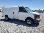 2009 Chevrolet Express G2500  на продаже в North Las Vegas, NV - Side