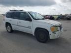 2006 Gmc Envoy  for Sale in New Orleans, LA - Front End
