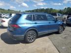 2020 Volkswagen Tiguan Se for Sale in Exeter, RI - Front End