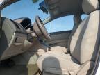 2010 Nissan Sentra 2.0 for Sale in Tifton, GA - Rear End