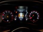 2020 Dodge Challenger Gt for Sale in Ham Lake, MN - Rear End