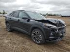Elgin, IL에서 판매 중인 2025 Chevrolet Trax 2Rs - Front End