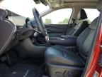 Mebane, NC에서 판매 중인 2025 Hyundai Tucson Limited - Front End