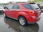 2013 Chevrolet Equinox Lt იყიდება Exeter-ში, RI - Normal Wear