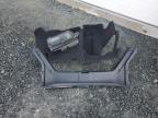 2005 Mercedes-Benz C 230K Sport Sedan en Venta en Elmsdale, NS - Mechanical