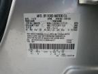 2013 Ford Edge Se zu verkaufen in Houston, TX - Hail